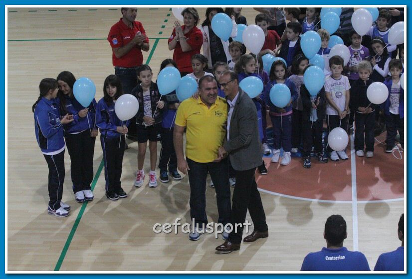 121028 trapani2 023_tn.jpg